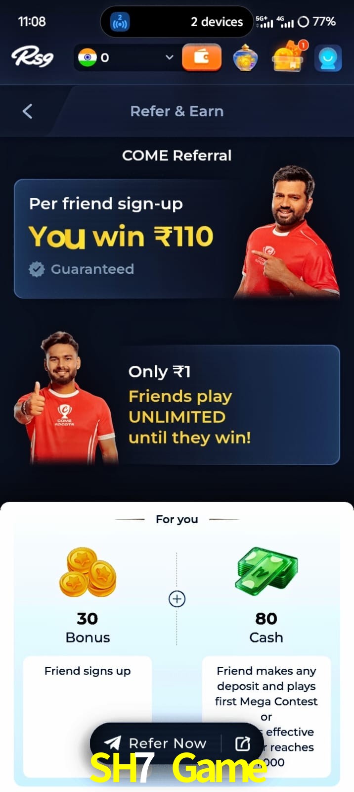 SH7 Game, SH7 Game, SH7 Game, SH7 Game app, SH7 Game apk, SH7 Game download, SH7 Game apk, SH7 Game app, SH7 Game bonus