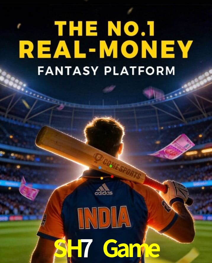 SH7 Game, SH7 Game, SH7 Game, SH7 Game app, SH7 Game apk, SH7 Game download, SH7 Game apk, SH7 Game app, SH7 Game online download, SH7 Game cricket fantasy app