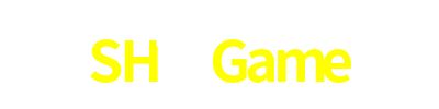SH7 Game, SH7 Game, SH7 Game, SH7 Game app, SH7 Game apk, SH7 Game download, SH7 Game apk, SH7 Game app download, SH7 Game app download