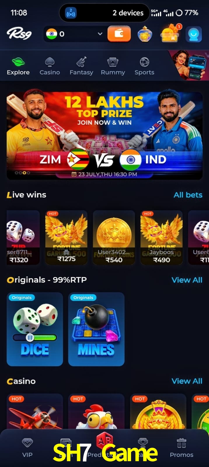 SH7 Game, SH7 Game, SH7 Game, SH7 Game app, SH7 Game apk, SH7 Game download, SH7 Game apk, SH7 Game app, SH7 Game online app