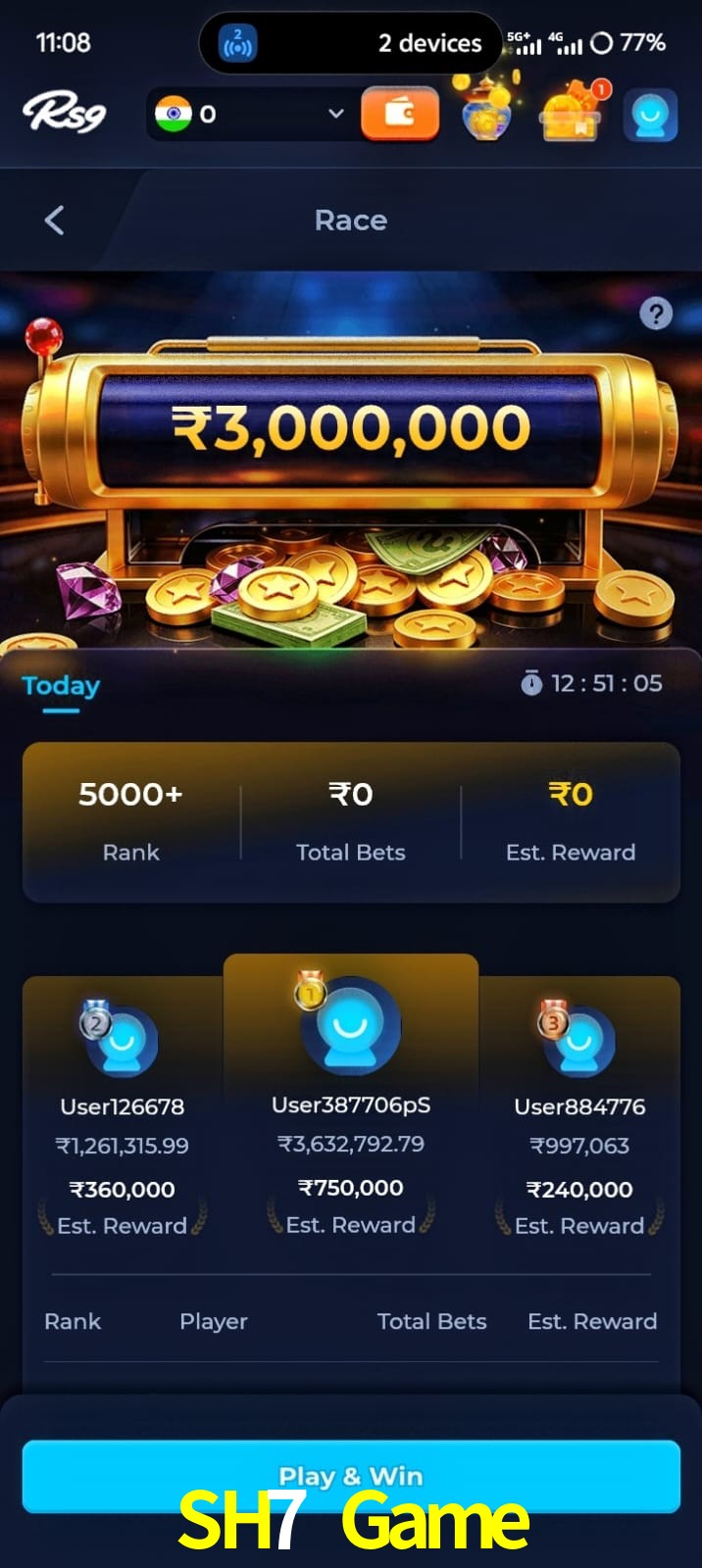 SH7 Game, SH7 Game, SH7 Game, SH7 Game app, SH7 Game apk, SH7 Game download, SH7 Game apk, SH7 Game app, SH7 Game play